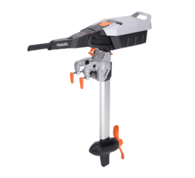 Yamaha-perämoottorimyynti